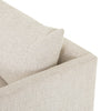 Warrick Sofa Bed, Full