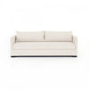 Warrick Sofa Bed, Full