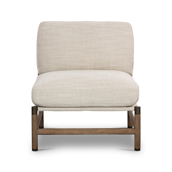 Memphis Chair