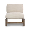 Memphis Chair