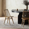 Gracie Windsor Chair