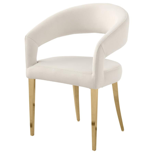Mariska Dining Chair (Set of 2)