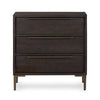 Laney 3 Drawer Dresser