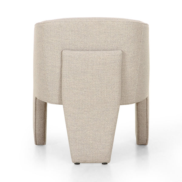 Fae Dining Chair