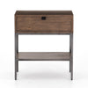 Trey Nightstand