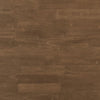 47" Royce Walnut Dining Table