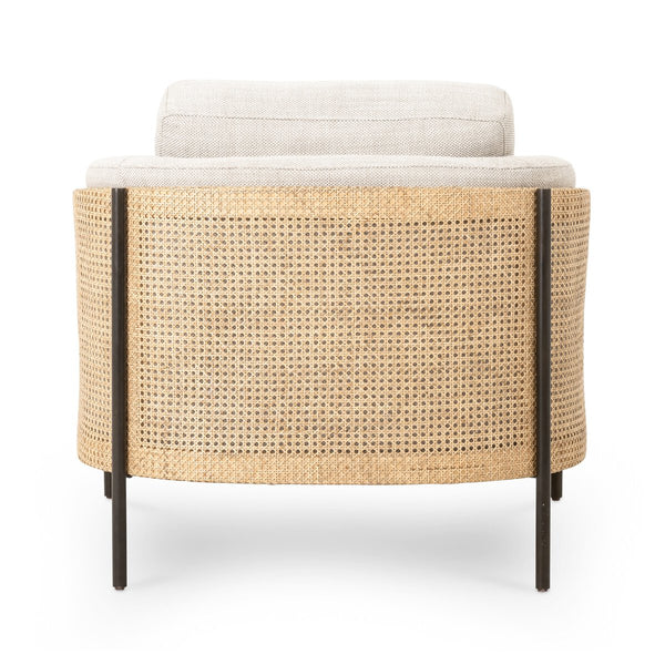Alannah Chair