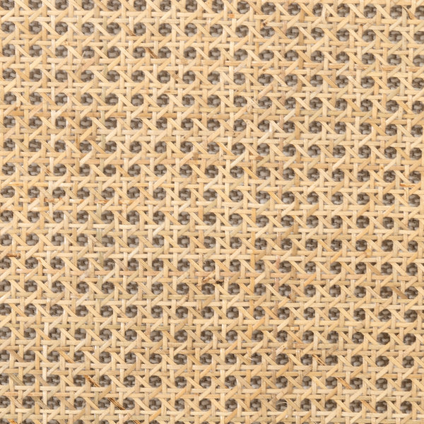 Alannah Chair