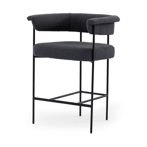 Carrie Counter Stool