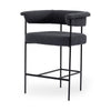 Carrie Counter Stool
