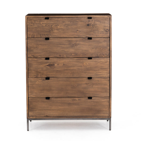 Trey Tall Dresser