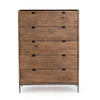 Trey Tall Dresser