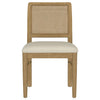Ariami Dining Chair (Set of 2)