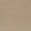 Rosehill Sideboard