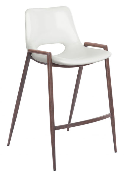 Desi Counter Stool