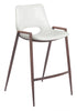 Desi Counter Stool