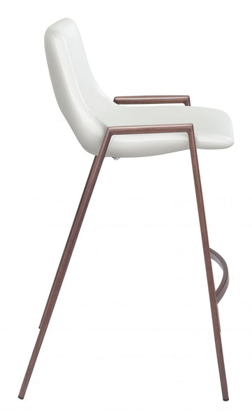 Desi Counter Stool