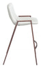 Desi Counter Stool