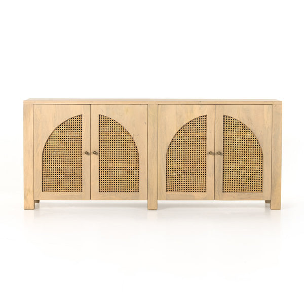 Tilda Sideboard