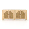 Tilda Sideboard