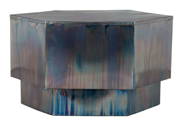 Mike Coffee Table