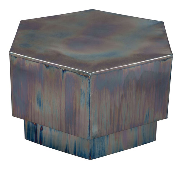 Mike Coffee Table