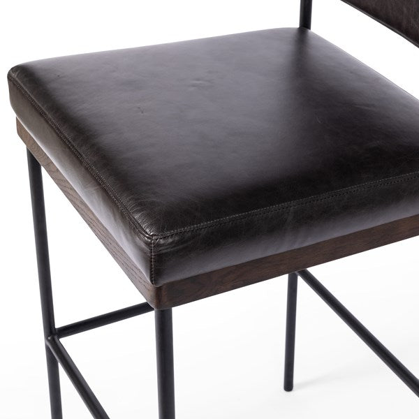 Benton Counter Stool
