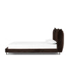 Inwood King Bed