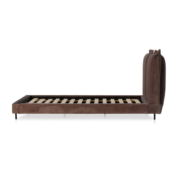 Inwood King Bed