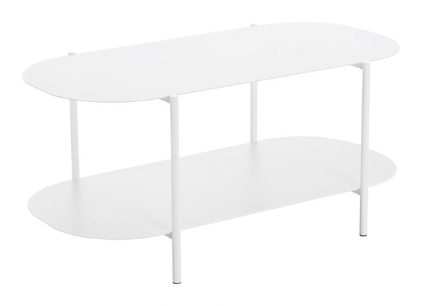 Palmer Coffee Table