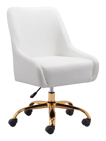 Maddy Office Chair