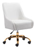 Maddy Office Chair