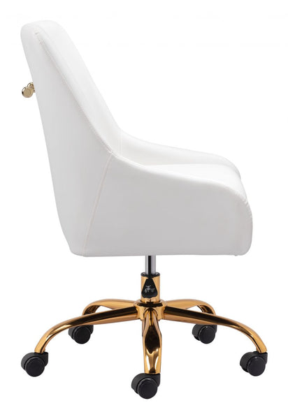 Maddy Office Chair