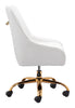 Maddy Office Chair