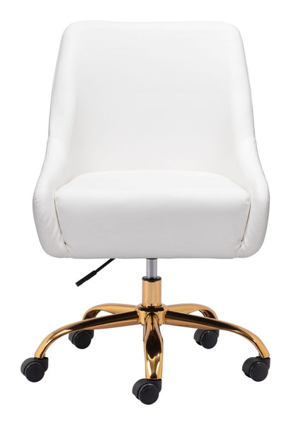 Maddy Office Chair