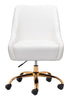 Maddy Office Chair