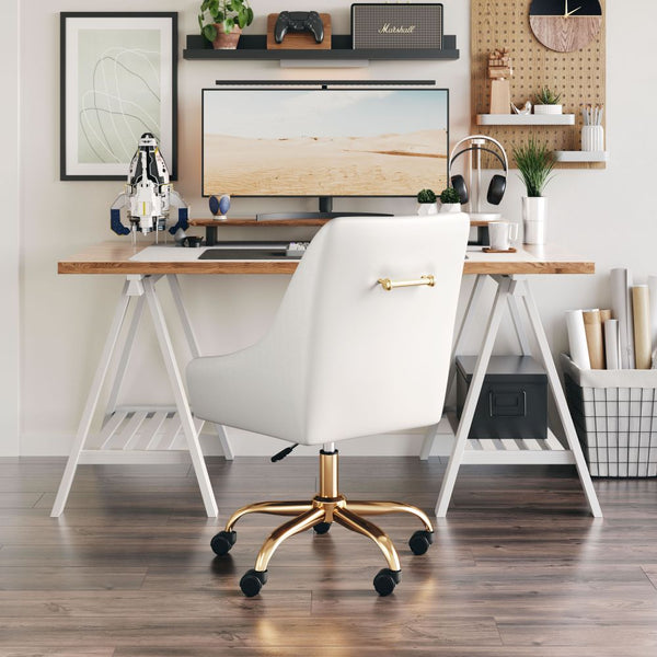 Maddy Office Chair