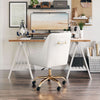 Maddy Office Chair