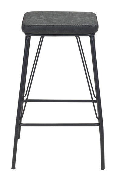 Lemeul Counter Stool