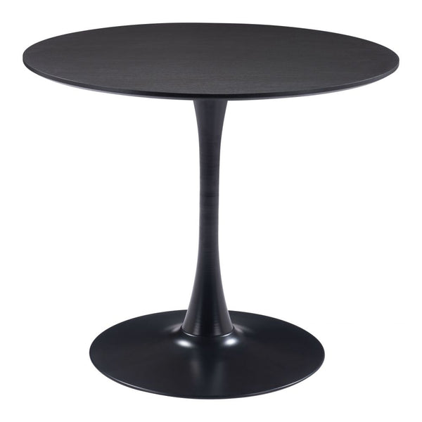 Allen Dining Table