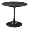 Allen Dining Table