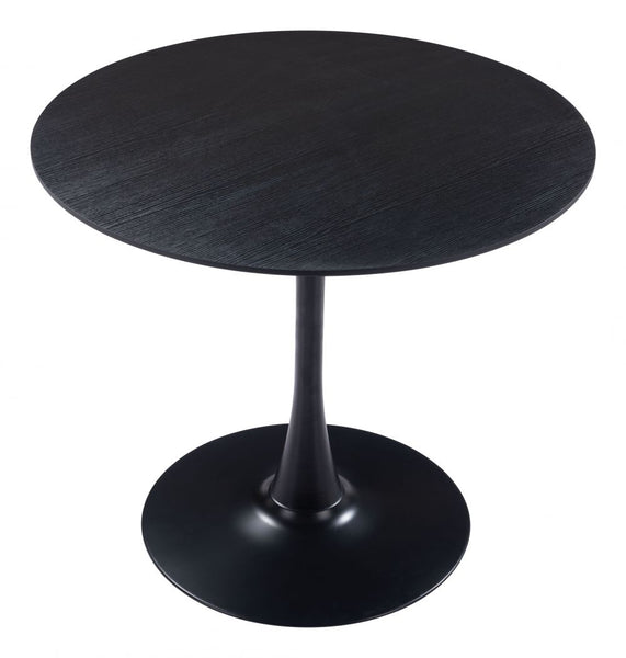 Allen Dining Table