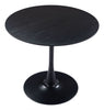 Allen Dining Table