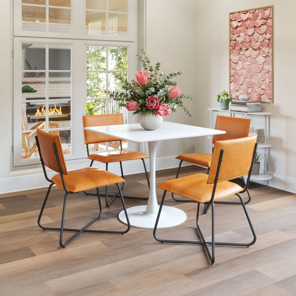Graham Dining Chair