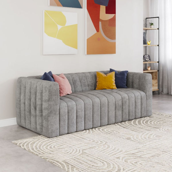 Perry Sofa