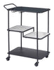 Costa Bar Cart