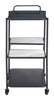 Costa Bar Cart