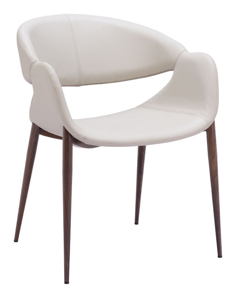 Lindsay Chair