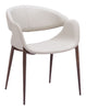 Lindsay Chair