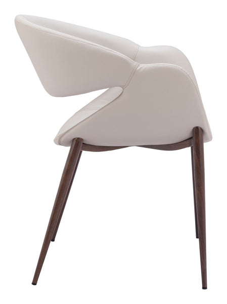 Lindsay Chair
